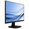 Philips V-line 273V7QDSB - WLED 27" IP