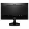 Philips V-line 273V7QDSB - WLED 27" IP