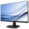 Philips V-line 273V7QDSB - WLED 27" IP