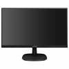 Philips V-line 273V7QDSB - WLED 27" IP