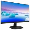 Philips V-line 273V7QDSB - WLED 27" IP