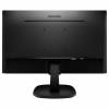 Philips V-line 273V7QDSB - WLED 27" IP