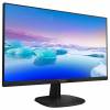 Philips V-line 273V7QDSB - WLED 27" IP