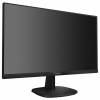 Philips V-line 273V7QDSB - WLED 27" IP