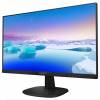 Philips V-line 273V7QDSB - WLED 27" IP