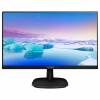 Philips V-line 273V7QDSB - WLED 27" IP