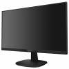 Philips V-line 273V7QDSB - WLED 27" IP