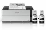 Epson EcoTank ET-M1170 Blækprinter