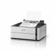 Epson EcoTank ET-M1170 Blækprinter