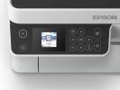 Epson EcoTank M2120 Blækprinter