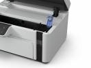 Epson EcoTank M2120 Blækprinter