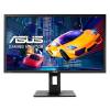 ASUS VP28UQGL - LED-SkÃ¦rm 28" AMD Free