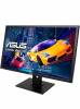 ASUS VP28UQGL - LED-SkÃ¦rm 28" AMD Free