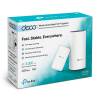 TP-Link Deco M3 - 2 Pack - Wi-Fi-syste