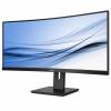 Philips B Line 346B1C 34 3440 x 1440 (UltraWide) HDMI DisplayPort USB-C 100Hz  Dockingskærm