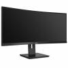 Philips B Line 346B1C 34 3440 x 1440 (UltraWide) HDMI DisplayPort USB-C 100Hz  Dockingskærm