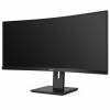 Philips B Line 346B1C 34 3440 x 1440 (UltraWide) HDMI DisplayPort USB-C 100Hz  Dockingskærm