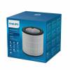 Philips NanoProtect Series 3 FY0194 Sort Hvid Luftfilter Luftrenser