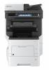 Kyocera ECOSYS M3860idnf Laser