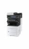 Kyocera ECOSYS M3860idnf Laser