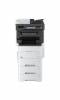 Kyocera ECOSYS M3860idnf Laser