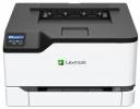 Lexmark C3326dw Laser