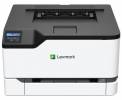 Lexmark C3326dw Laser