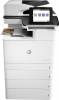 HP LaserJet Enterprise Flow MFP M776z Laser