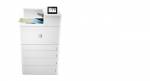 HP Color LaserJet Enterprise M856dn Laser