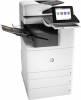 HP LaserJet Enterprise Flow MFP M776zs