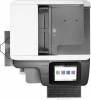 HP LaserJet Enterprise Flow MFP M776zs