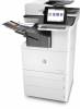 HP LaserJet Enterprise Flow MFP M776zs