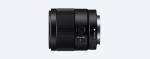 Sony SEL35F18F - vidvinkel objektiv -