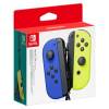 NINTENDO Joy-Con(Left & Right) - gamep