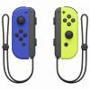 NINTENDO Joy-Con(Left & Right) - gamep