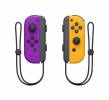 NINTENDO Joy-Con(Left & Right) - gamep