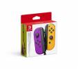 NINTENDO Joy-Con(Left & Right) - gamep