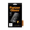 PanzerGlass Google Pixel 4, Black