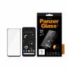 PanzerGlass Google Pixel 4, Black