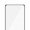 PanzerGlass Google Pixel 4, Black