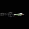 Hama Prime Line Extreme Lightning-kabel 1.5m