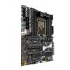 ASUS Pro WS C621-64L SAGE/10G - bundko