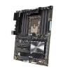 ASUS Pro WS C621-64L SAGE/10G - bundko