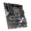 ASUS Pro WS C621-64L SAGE/10G - bundko