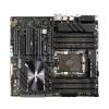 ASUS Pro WS C621-64L SAGE/10G - bundko