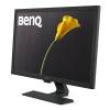 BenQ GL2780 27 1920 x 1080 (Full HD) DVI VGA (HD-15) HDMI DisplayPort 75Hz