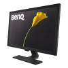 BenQ GL2780 27 1920 x 1080 (Full HD) DVI VGA (HD-15) HDMI DisplayPort 75Hz