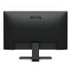 BenQ GL2780 27 1920 x 1080 (Full HD) DVI VGA (HD-15) HDMI DisplayPort 75Hz