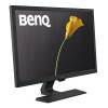 BenQ GL2780 27 1920 x 1080 (Full HD) DVI VGA (HD-15) HDMI DisplayPort 75Hz