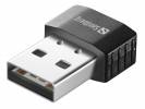 Sandberg Micro WiFi USB Dongle - netvÃ¦